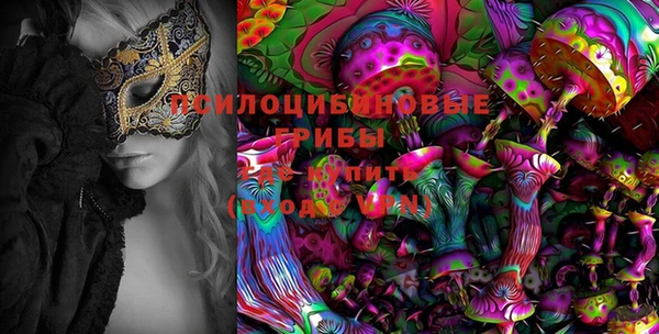 амфетамин Киреевск