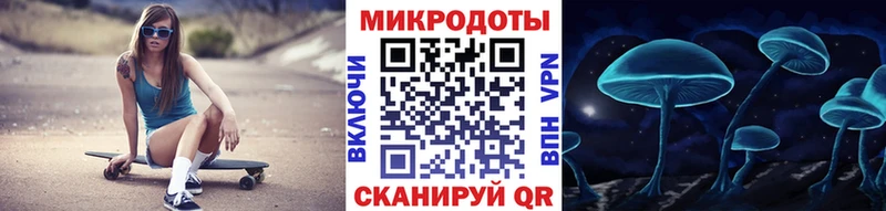 Купить  Чехов  Галлюциногенные грибы Psilocybine cubensis 
